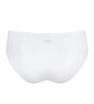 Sloggi BODY ADAPT High Leg Brief - Img 5