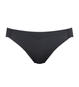 Sloggi BODY ADAPT High Leg Brief - Img 8