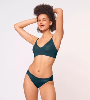 Sloggi BODY ADAPT High Leg Brief - Img 8