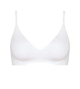 Sloggi BODY ADAPT Soft Bra - Img 4