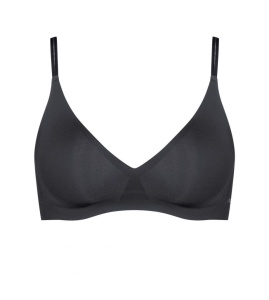 Sloggi BODY ADAPT Soft Bra - Img 4