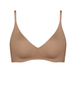 Sloggi BODY ADAPT Soft Bra - Img 7