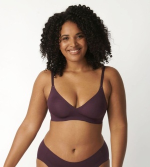 Sloggi BODY ADAPT Soft Bra - Img 3