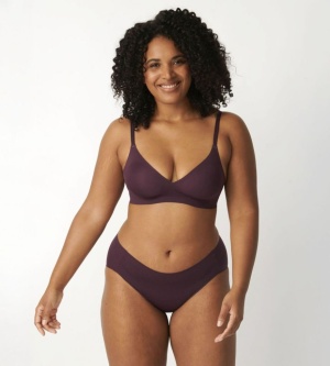 Sloggi BODY ADAPT Soft Bra - Img 11