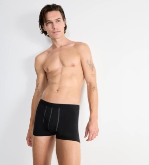 Sloggi men 24/7 Short - Set 2 bucati - Img 9