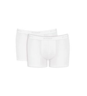 Sloggi men 24/7 Short - Set 2 bucati - Img 3