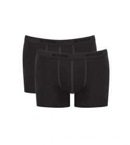 Sloggi men 24/7 Short - Set 2 bucati - Img 5