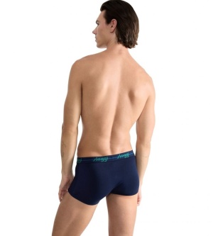 Sloggi men Start Hipster C2P box - Img 11