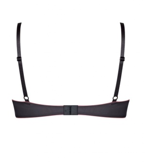 Sloggi OXYGENE Infinite Soft T-Shirt Bra - Img 5
