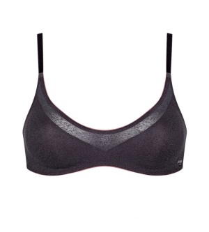 Sloggi OXYGENE Infinite Soft T-Shirt Bra - Img 8