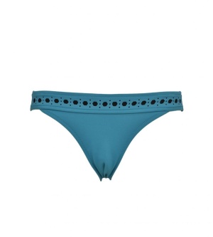 Sloggi swim Tamarama Mini