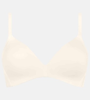 Sutien buretat, fără armătură, Triumph Body Make-up Soft Touch P - Img 7