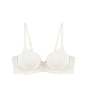 Sutien buretat, Triumph Body Make-up Soft Touch WP - Img 11