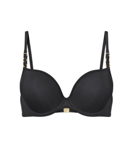 Sutien de baie push-up, Triumph Summer Twist WHU - Img 5