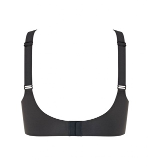 Sutien fără armătură, Sloggi ZERO Feel 2.0 Soft bra - Img 10