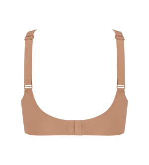 Sutien fără armătură, Sloggi ZERO Feel 2.0 Soft bra - Img 6