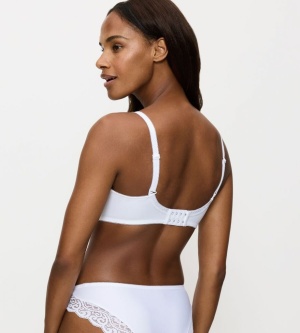 Sutien minimizer Triumph Amourette W01 - Img 2