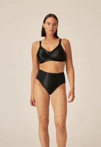 Sutien modelator Minimizer Naturana 5063 - Img 4