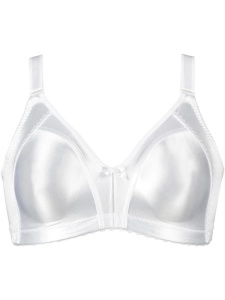 Sutien modelator Minimizer Naturana 5063 - Img 5
