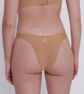 Tanga, Sloggi ZERO Feel 2.0 Tiny tanga - Img 2