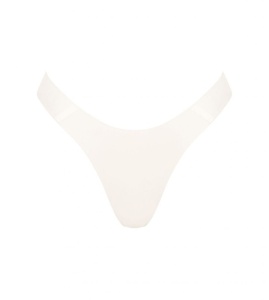 Tanga, Sloggi ZERO Feel 2.0 Tiny tanga - Img 12