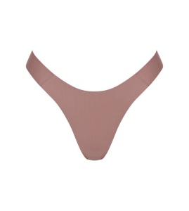 Tanga, Sloggi ZERO Feel 2.0 Tiny tanga - Img 6
