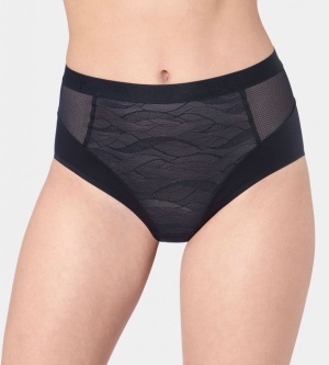 Triumph Airy Sensation Maxi