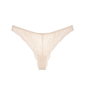 Triumph Amourette Charm Highleg Brazilian - Img 5
