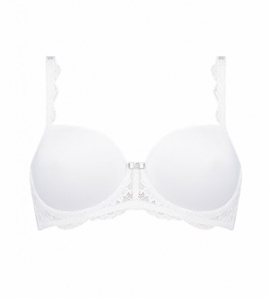 Triumph Amourette Charm WP Alb - Img 10