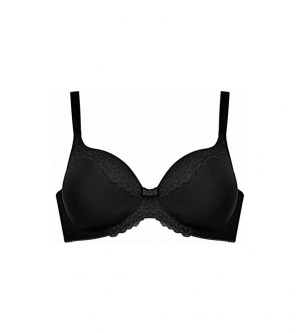 Triumph Beauty-Full Darling WP Negru - Img 7