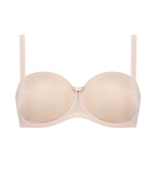 Triumph Beauty-Full Essential WDP Bej - Img 12