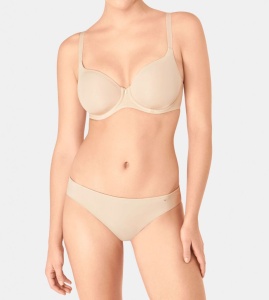 Triumph Body Make-Up Essentials WP Bej - Img 8