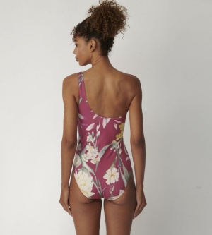 Triumph Botanical Leaf OP 03 - Img 14