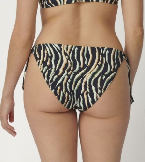 Triumph Charm Elegance 2.0 Tai