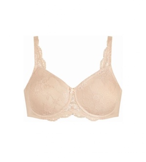 Triumph Contouring Sensation W01 - Img 7