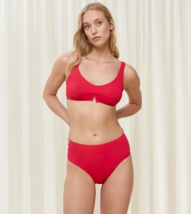 Triumph Flex Smart Summer P, Sutien de baie cu burete - Img 13
