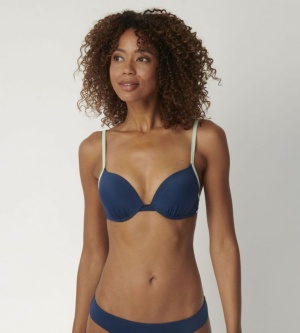 Triumph Mix &amp; Match 2.0 WHU