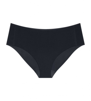 Triumph Smart Invisible Maxi - Img 5