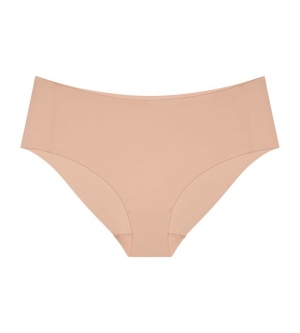 Triumph Smart Invisible Maxi - Img 5