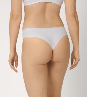Triumph Smart Micro Brazilian String - Img 2