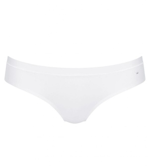Triumph Smart Micro Brazilian String - Img 4
