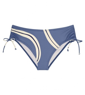 Triumph Summer Allure Midi, Chilot de baie midi - Img 5