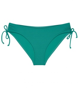 Triumph Summer Glow Midi, Chilot de baie midi - Img 5