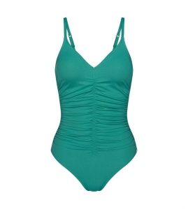 Triumph Summer Glow OP 02, Costum de înot căptușit - Img 5