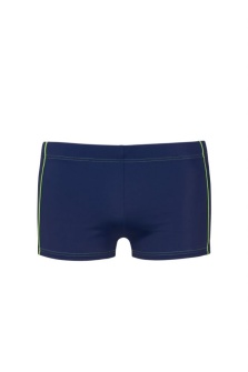 Boxer baie bărbați Lisca Men 47253 - Img 3