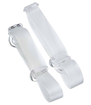 Bretele Transparente Triumph 10181850