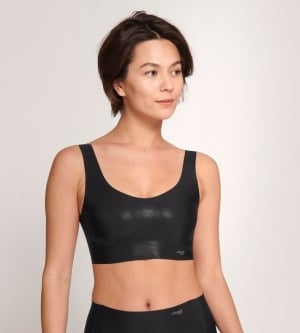 Bustieră ediție limitată, Sloggi ZERO Feel Holiday Top