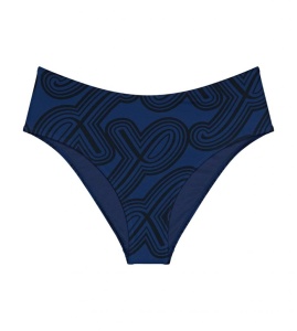 Chilot bikini maxi, Triumph Flex Smart Summer Maxi - Img 5