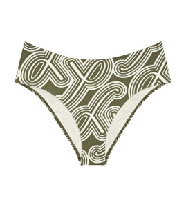 Chilot bikini maxi, Triumph Flex Smart Summer Maxi - Img 6