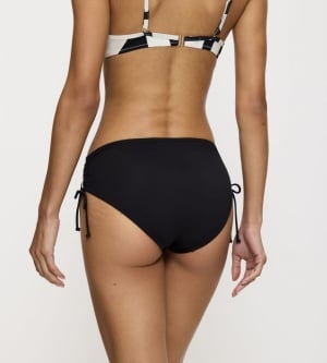 Chilot Bikini reglabil, Triumph Summer Allure Midi - Img 2